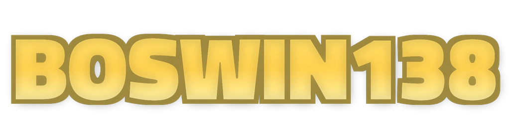 BOSWIN138